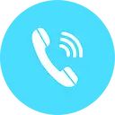 phone icon